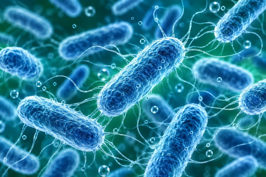 Acetobacter-1