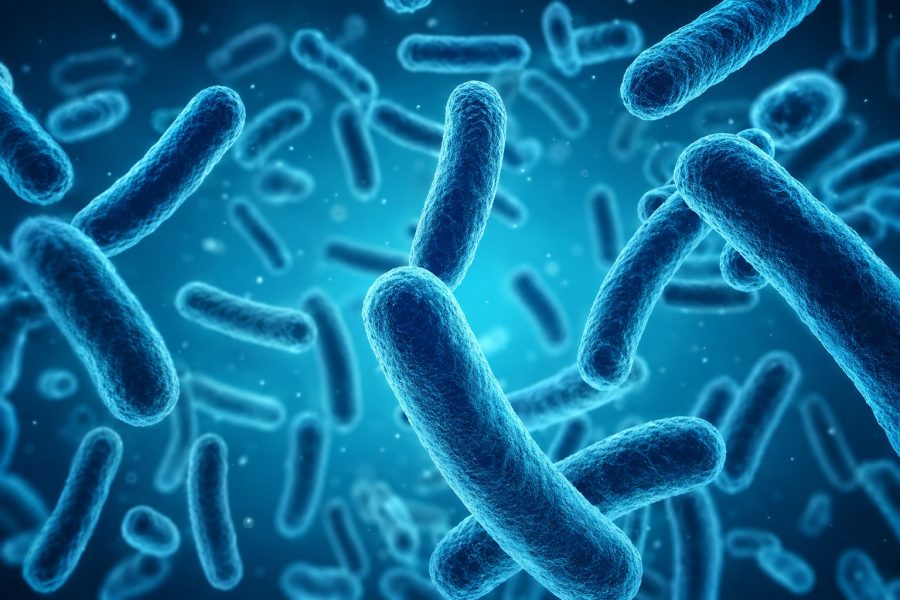 BACILLUS-SUBTILIS-1