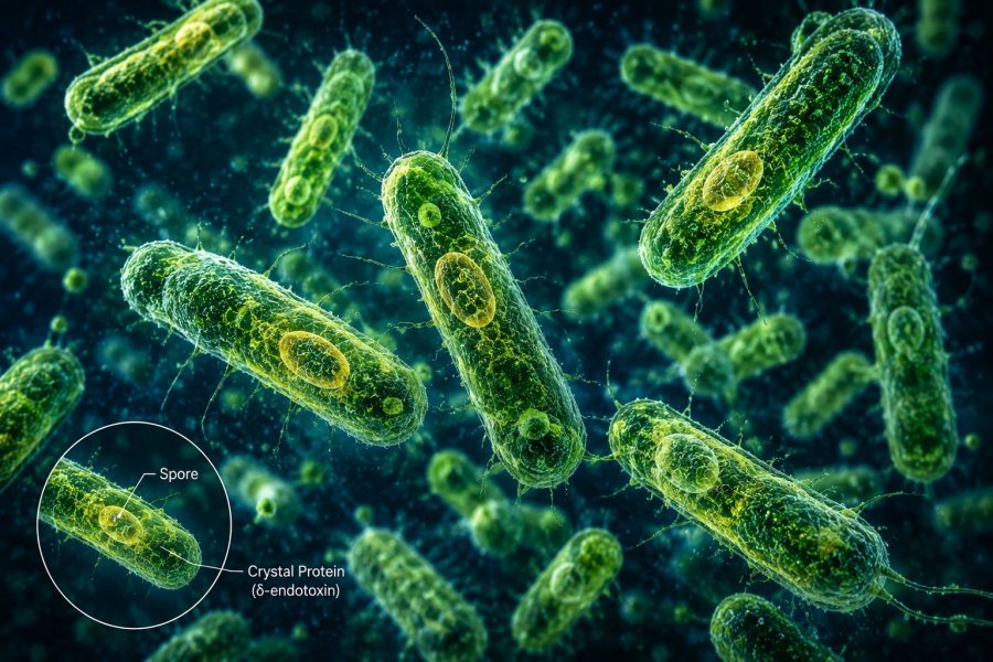 Bacillus-Thuringiensis-1