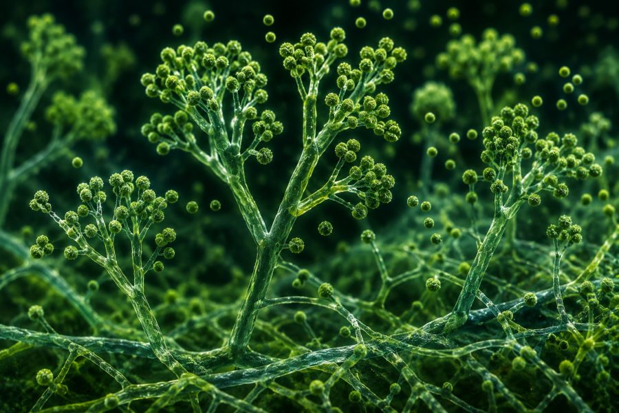 TRICHODERMA-VIRIDI-1