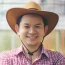 Test-05.webp